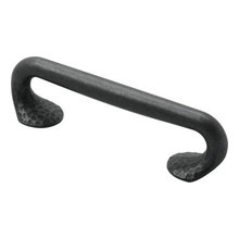 Cabinet Hardware