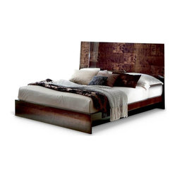 Bedroom Products - Bedroom Furniture Sets