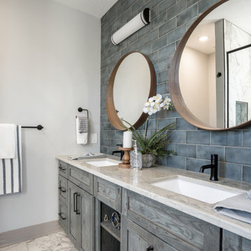 Townhomes for sale St Petersburg FL