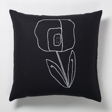 pillows