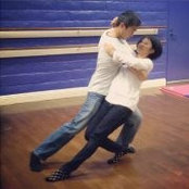 Wei Koh's photo