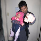 Birju Shah's photo
