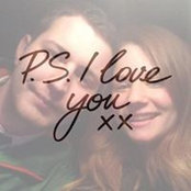 Cami Sadler's photo