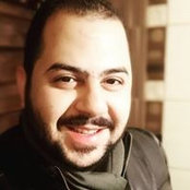 Mohanad Elshobaky's photo
