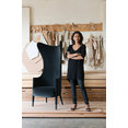 D'Cruz Design Group's profile photo