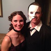 Lorraine West's photo