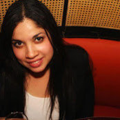 Rachel Negron's photo