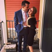 Alexis Kendall's photo