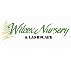 Wilcox Nursery and Landscaping