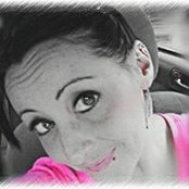 Crissy Cantrell's photo