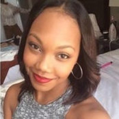 Shanice Graham's photo