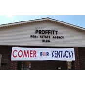 Sharon Proffitt's photo