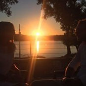 Maud Filippi's photo