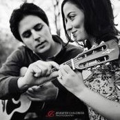Michael DiBernardo's photo