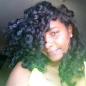Carla Alexander-Baynes's photo
