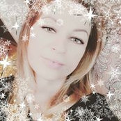 Foto de Нина Чернышова
