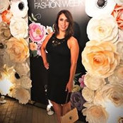 Annabelle Cordoba's photo