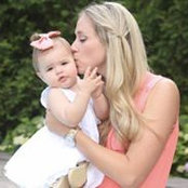 Chantal Ulmer's photo