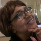 Sylvia Hornaday's photo