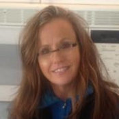 Trisha Ferguson-Bush's photo