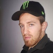 Sebastien Ortiz's photo