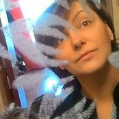 Foto von Алина Арзанова