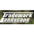 Trademark Landscape's profile photo