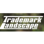 Foto di Trademark Landscape