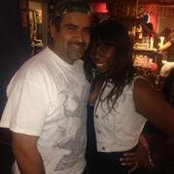 Airlia Harris-Uballe's photo