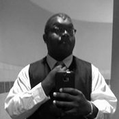Chris Byrd's photo