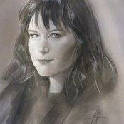 Tammy Haefs's photo