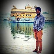 Foto von AMan DEep