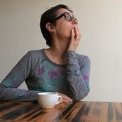 Sabrina Amsellem's photo