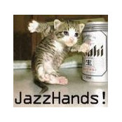 Jon Chaitt's photo