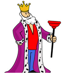 King James Plumbing
