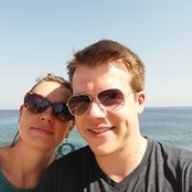 Alex Judges's photo