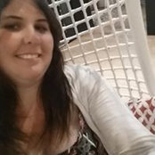 Foto von Catherine Bell
