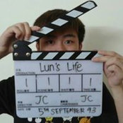 Tay Lun's photo