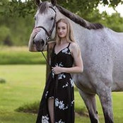 Kimberly Rose's photo