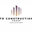 TR Construction Group