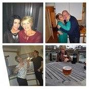 Yvonne Murphy's photo
