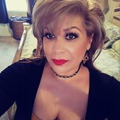 Photo de Liz Nevarez