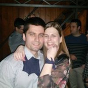 Milena Jovanovic's photo