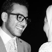 Foto von Nour Aref