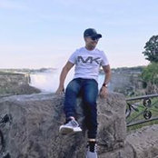 Ariel Oyola's photo
