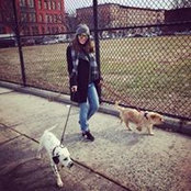 Morgan Speece's photo
