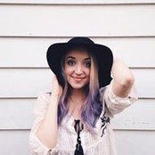 Elise Randolph's photo