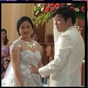 Jj Lim's photo