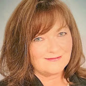 Sharon O'Brien's photo