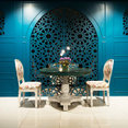 Skywalk Designs's profile photo